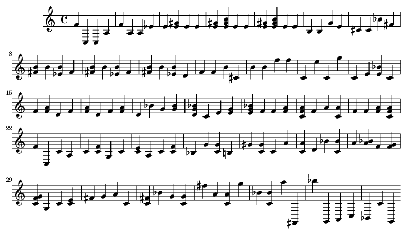 Working Project 1 Personal Training Page